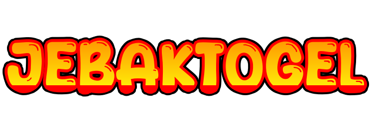 JEBAKTOGEL