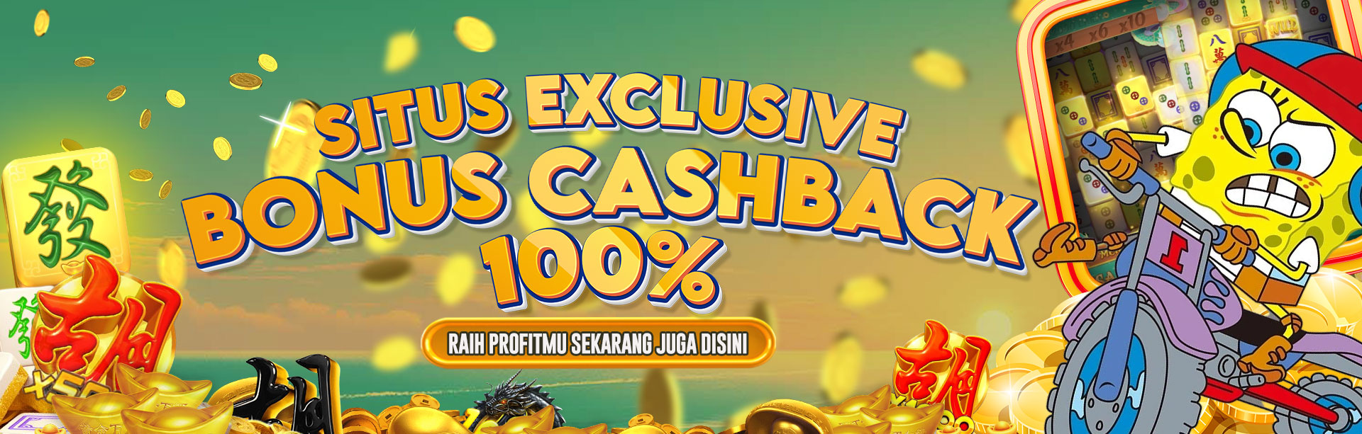 JebakTogel